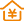 守信
