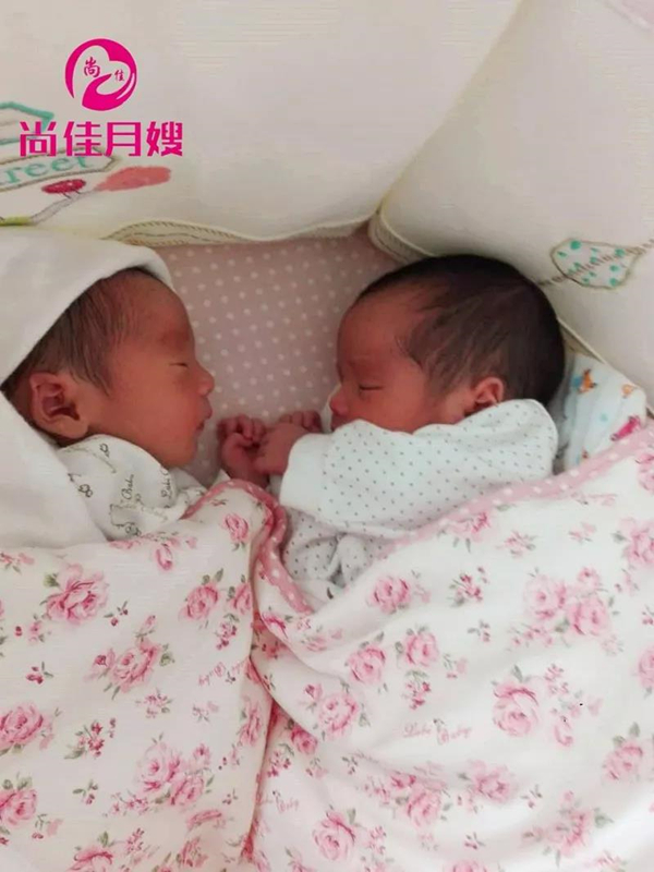 尚佳專業(yè)月嫂丨科普丨寶寶一天放N個(gè)屁，是腸胃不好？